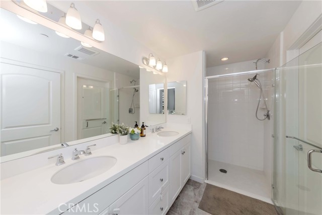 Detail Gallery Image 22 of 47 For 432 Maravilla Ln, Brea,  CA 92823 - 2 Beds | 2 Baths