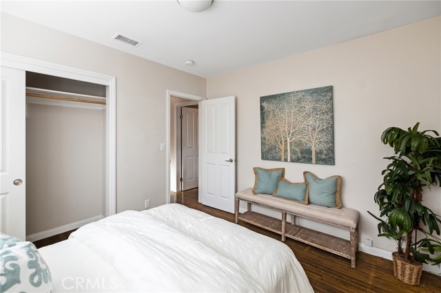 1302 Palos Verdes Boulevard, Redondo Beach, California 90277, 3 Bedrooms Bedrooms, ,2 BathroomsBathrooms,Residential,Sold,Palos Verdes,SB22043457