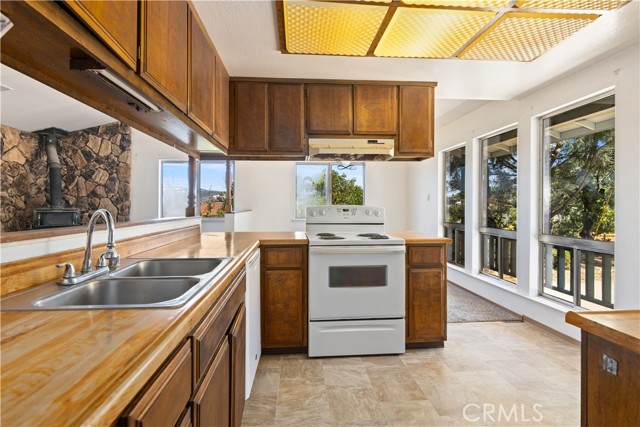 3199 Westwood Drive, Kelseyville, CA, 95451 3199 Westwood Drive, Kelseyville, CA, 95451