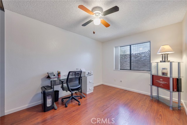 Detail Gallery Image 49 of 58 For 27776 Hillpointe, Menifee,  CA 92585 - 3 Beds | 2 Baths