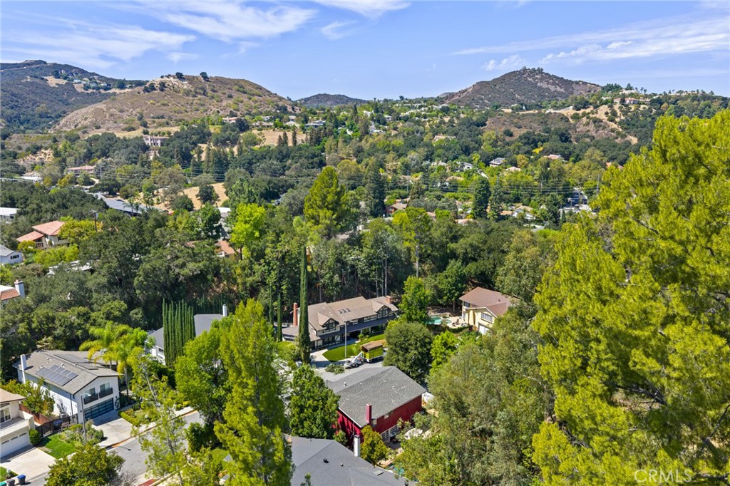 MLS #BB26182939 image #35