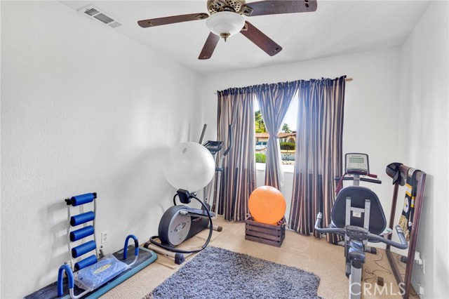 Detail Gallery Image 32 of 62 For 20276 Itasca, Apple Valley,  CA 92308 - 4 Beds | 2 Baths