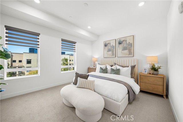 Detail Gallery Image 15 of 38 For 1301 Rivington, Irvine,  CA 92612 - 2 Beds | 2/1 Baths