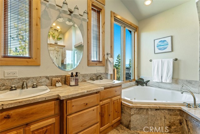 Detail Gallery Image 27 of 51 For 468 Bay View Dr, Tahoma,  CA 96142 - 5 Beds | 3/1 Baths