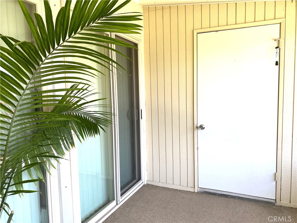 MLS #PW26150645 image #4