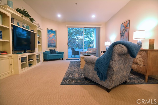Detail Gallery Image 8 of 27 For 25422 Sea Bluffs Dr #103,  Dana Point,  CA 92629 - 1 Beds | 1 Baths