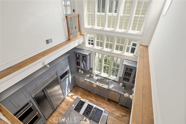 2913 Poinsettia Avenue, Manhattan Beach, California 90266, 5 Bedrooms Bedrooms, ,4 BathroomsBathrooms,Residential,Sold,Poinsettia,SB22091881