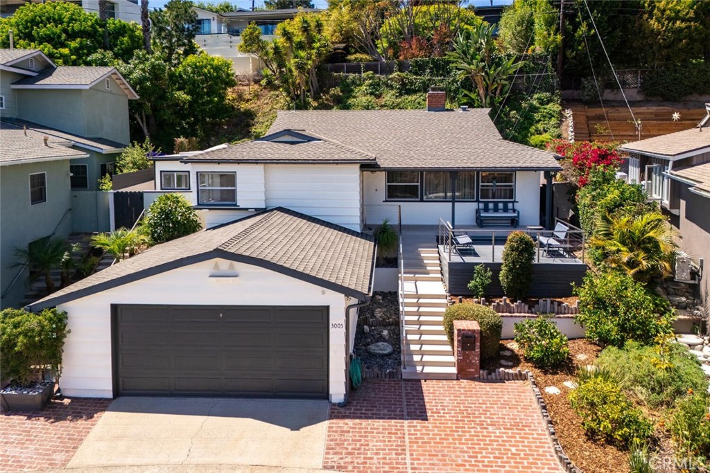 3005 Linda Lane