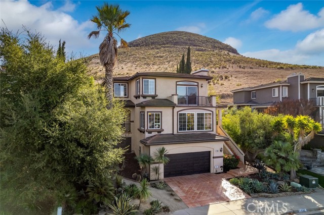 Detail Gallery Image 64 of 70 For 1590 Huckleberry Ln, San Luis Obispo,  CA 93401 - 4 Beds | 4 Baths