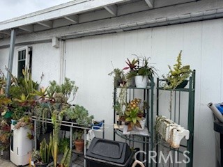 Detail Gallery Image 32 of 39 For 12100 Hermosura St, Norwalk,  CA 90650 - 4 Beds | 2 Baths
