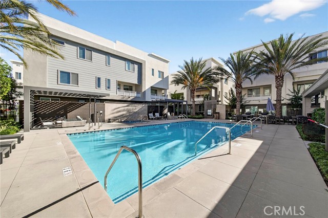 Detail Gallery Image 30 of 34 For 1884 S Westside, Anaheim,  CA 92805 - 4 Beds | 3/1 Baths