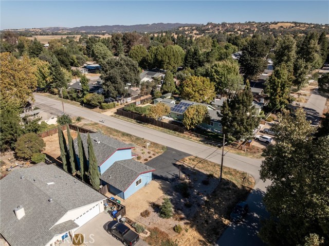 Detail Gallery Image 36 of 38 For 9680 Murphy Ave, Santa Margarita,  CA 93453 - 3 Beds | 2/1 Baths