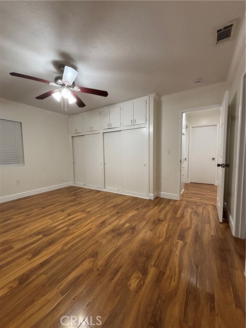 Detail Gallery Image 6 of 14 For 1795 E Victoria Ave, San Bernardino,  CA 92408 - 3 Beds | 2 Baths