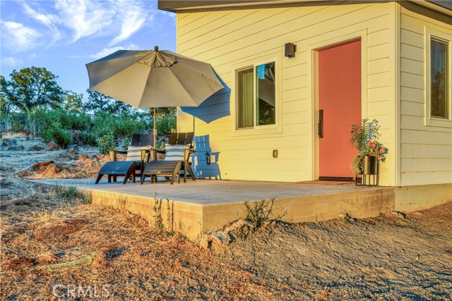 Detail Gallery Image 4 of 44 For 21018 Yankee Valley Rd, Hidden Valley Lake,  CA 95467 - 1 Beds | 1 Baths