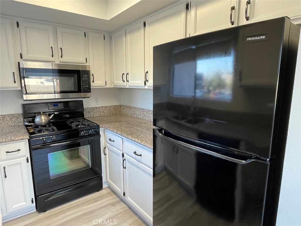 MLS #PW25136714 img 23