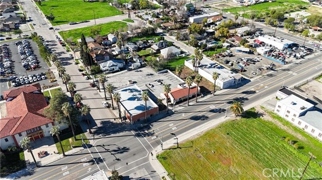  Commercial for Sale in San Bernardino, California