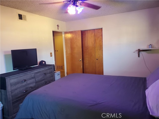 Detail Gallery Image 17 of 27 For 1192 Cherry Lane, Calimesa,  CA 92320 - 3 Beds | 2 Baths