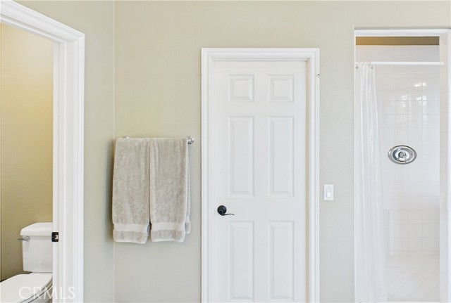 Detail Gallery Image 32 of 38 For 3786 Carson, Yorba Linda,  CA 92886 - 5 Beds | 4 Baths