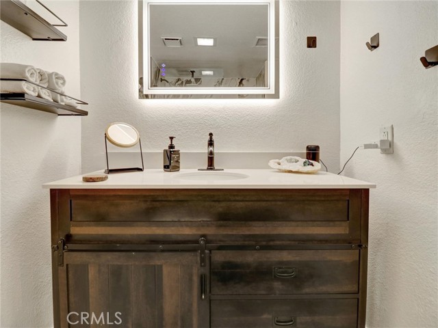 Detail Gallery Image 20 of 32 For 32505 Candlewood #10,  Cathedral City,  CA 92234 - 1 Beds | 1 Baths