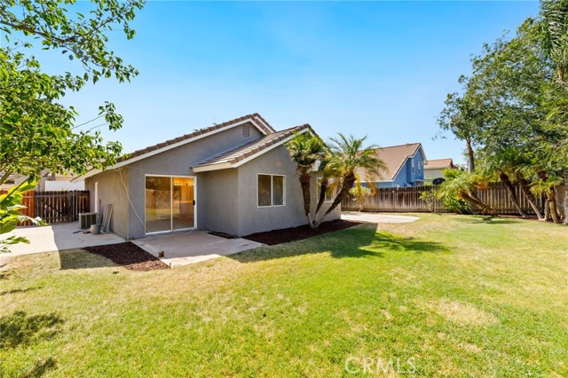 4108 Sunnysage Drive, Jurupa Valley CA: https://media.crmls.org/medias/8c08add4-4821-4987-b710-55a344d75ef9.jpg