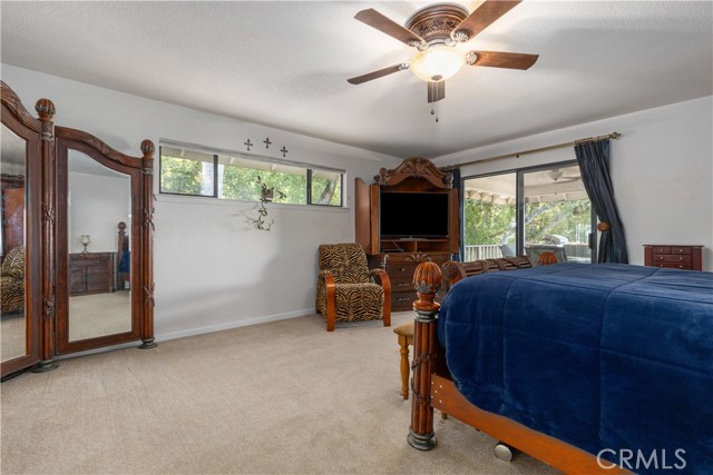 9555 Santa Cruz Road, Atascadero CA: https://media.crmls.org/medias/8c08cde5-90e0-431e-bcc8-4309a112a646.jpg