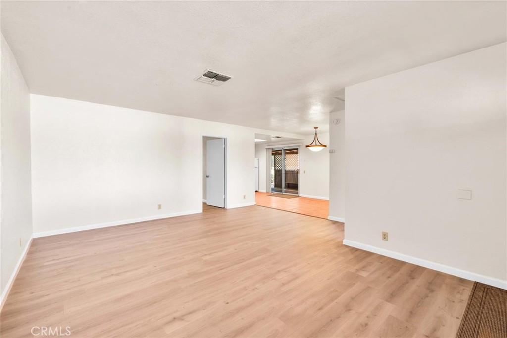 MLS #JT25056910 img 11