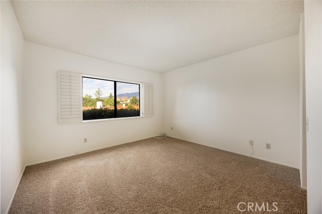 Detail Gallery Image 23 of 33 For 8052 Valle Vista, Rancho Cucamonga,  CA 91730 - 3 Beds | 3 Baths