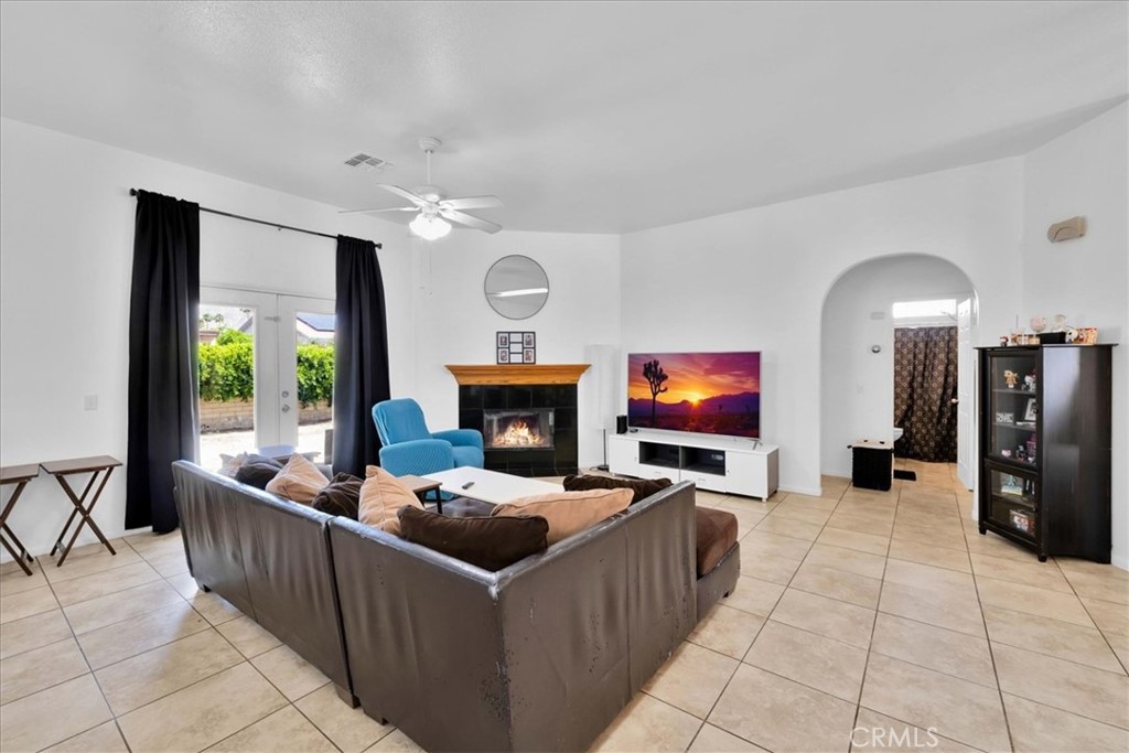 MLS #JT25245157 image #6