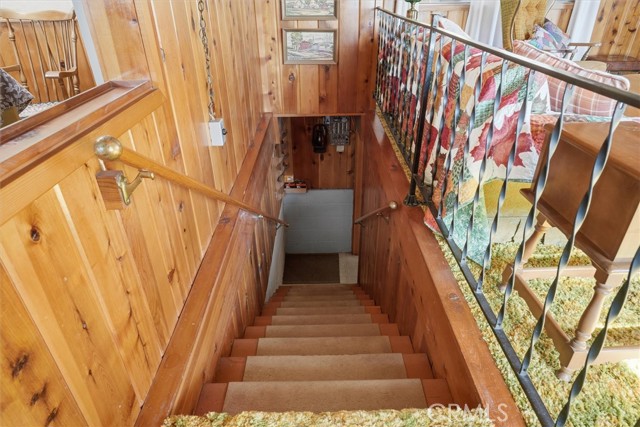 Detail Gallery Image 29 of 57 For 50015 Lilac Ln, Oakhurst,  CA 93644 - 2 Beds | 1 Baths