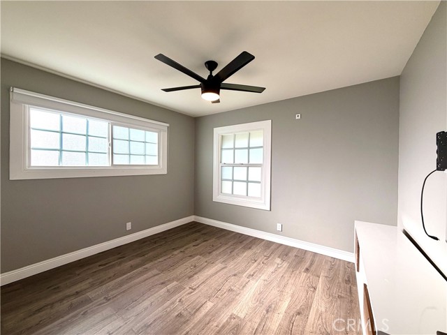 Detail Gallery Image 16 of 30 For 9912 Newcomb Ave, Whittier,  CA 90603 - 5 Beds | 3 Baths