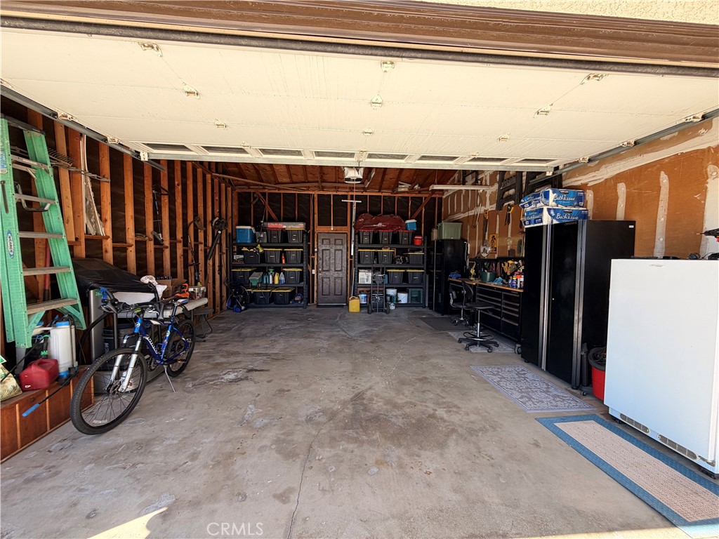 MLS #SW25241471 image #55