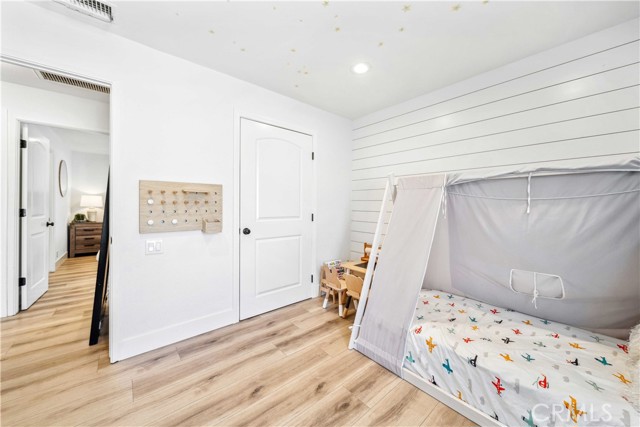 Detail Gallery Image 26 of 63 For 22287 Modina, Laguna Hills,  CA 92653 - 3 Beds | 2 Baths