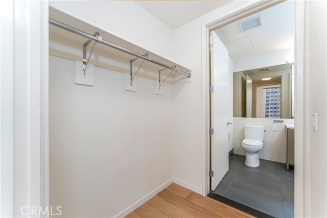 Detail Gallery Image 22 of 58 For 889 Francisco St #1507,  Los Angeles,  CA 90017 - 0 Beds | 1 Baths