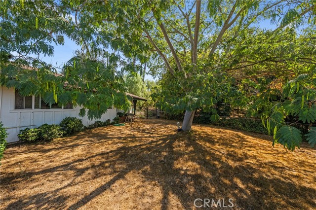 Detail Gallery Image 27 of 35 For 3550 Canonita Dr, Fallbrook,  CA 92028 - 4 Beds | 2/1 Baths