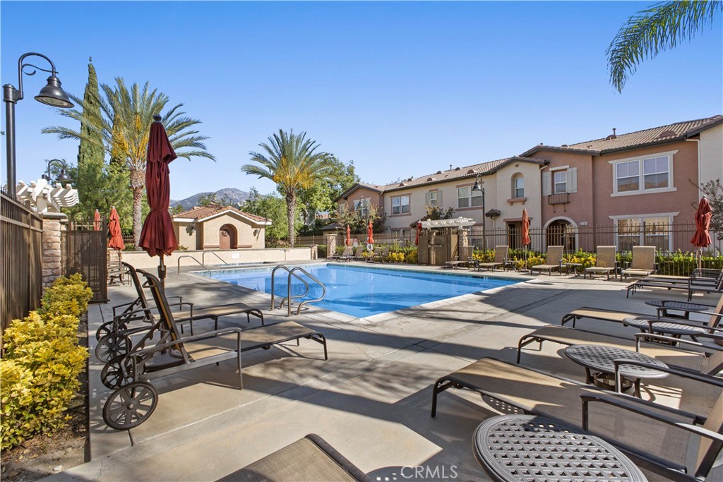 MLS #IG25258661 image #38