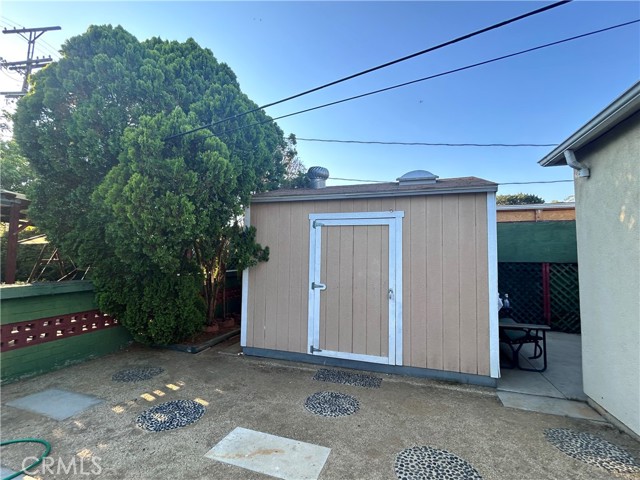 Detail Gallery Image 13 of 34 For 6217 Farmdale Ave, North Hollywood,  CA 91606 - 3 Beds | 2 Baths