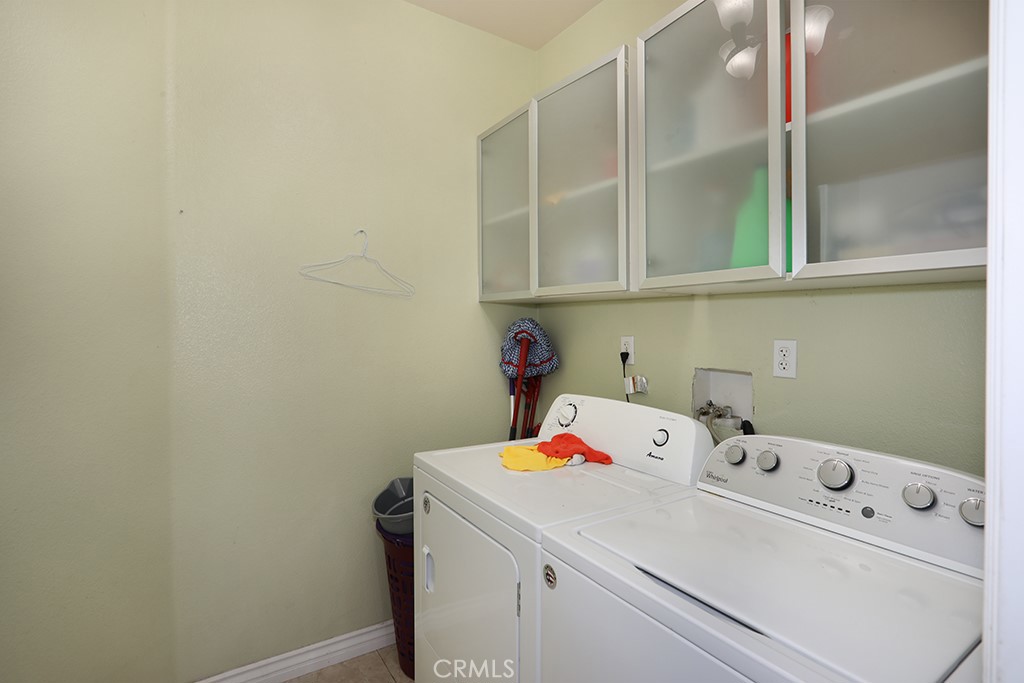 MLS #PW26191124 image #19