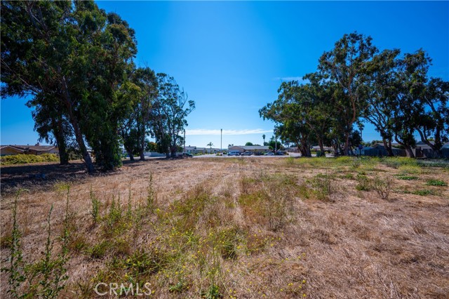 Detail Gallery Image 15 of 39 For 2783 Coral Ave, Morro Bay,  CA 93442 - – Beds | – Baths