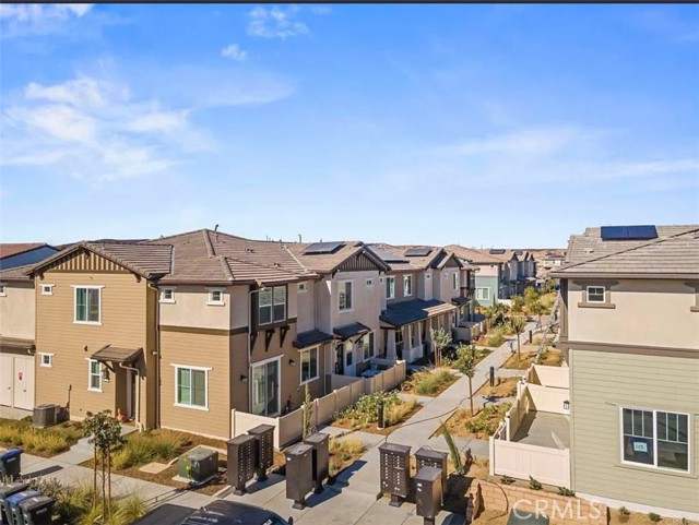 Detail Gallery Image 6 of 69 For 32412 Tannat Dr, Temecula,  CA 92591 - 2 Beds | 2/1 Baths