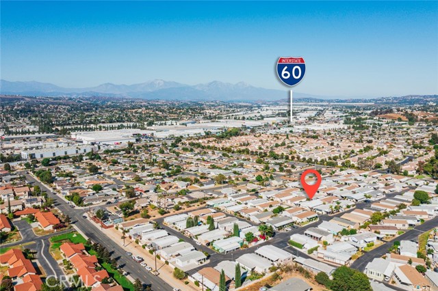 1560 S Otterbein, Rowland Heights CA: https://media.crmls.org/medias/8c09a7d8-4d21-40ba-bacd-977fac5437d9.jpg