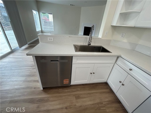 Detail Gallery Image 16 of 52 For 1989 Murrieta, Perris,  CA 92571 - 5 Beds | 3 Baths