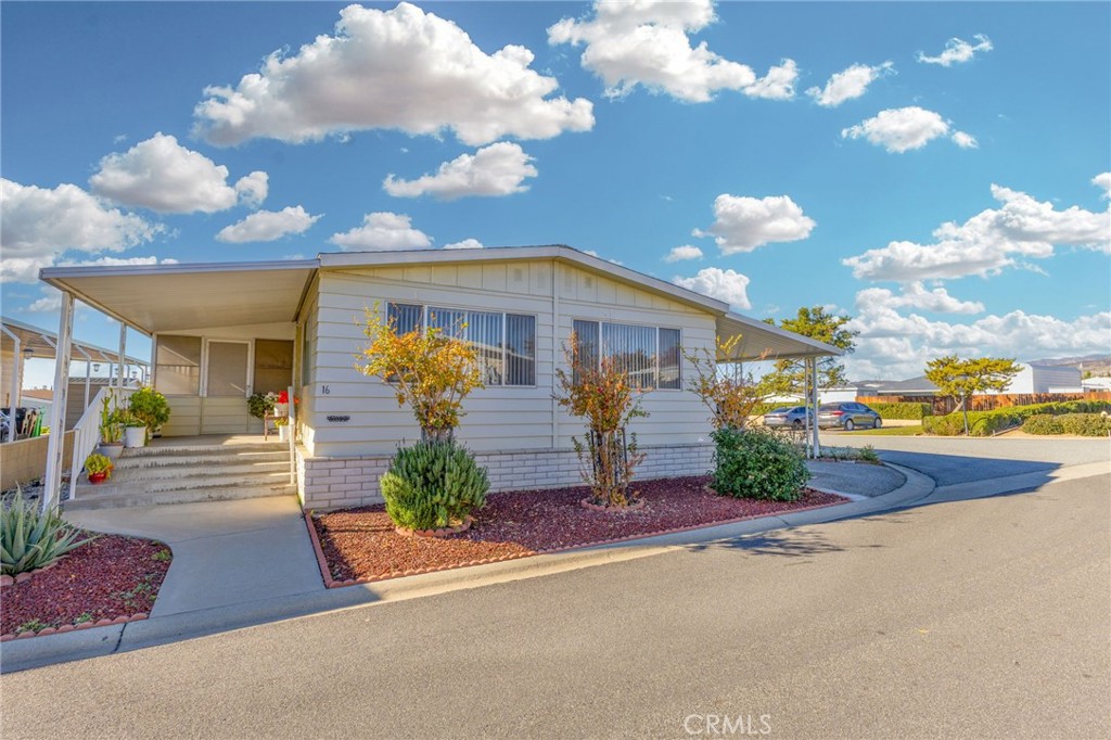 MLS #SW25269077 image #1