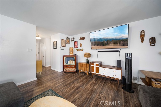 Detail Gallery Image 6 of 27 For 45362 15th St, Lancaster,  CA 93534 - 3 Beds | 1/1 Baths