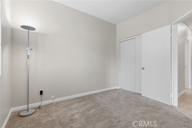 Detail Gallery Image 16 of 42 For 33576 Winston a,  Temecula,  CA 92592 - 2 Beds | 2 Baths