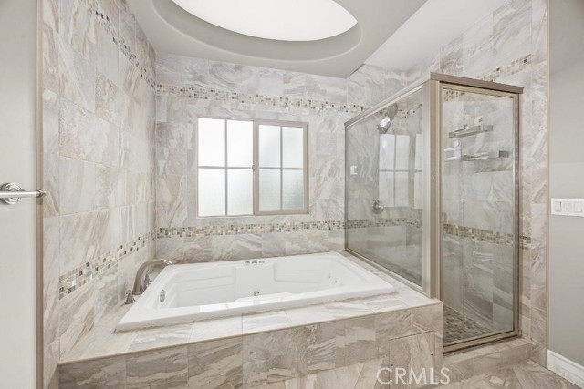 Detail Gallery Image 16 of 20 For 516 W Bencamp, San Gabriel,  CA 91776 - 3 Beds | 3 Baths