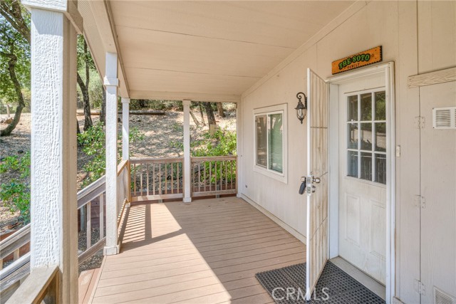 Detail Gallery Image 5 of 38 For 73 Elsa Ln, Oroville,  CA 95966 - 3 Beds | 2 Baths