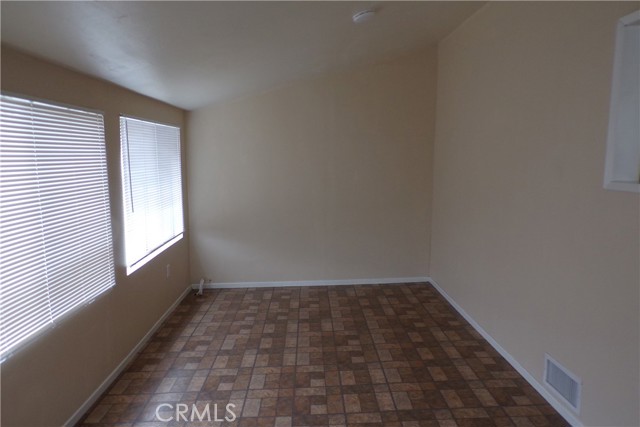 Detail Gallery Image 2 of 10 For 12710 3rd St #76,  Yucaipa,  CA 92399 - 1 Beds | 1 Baths
