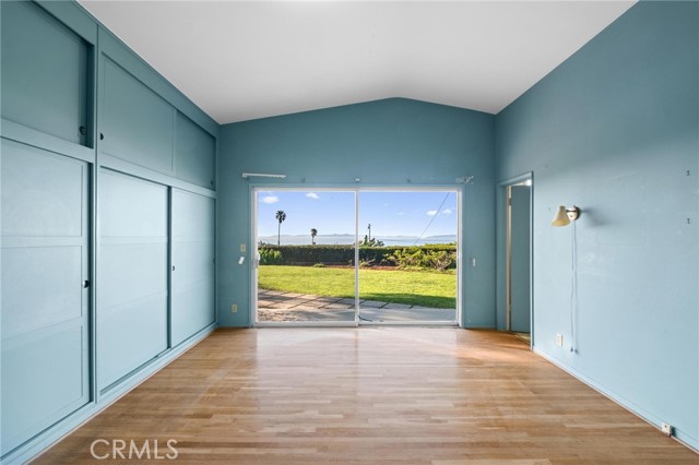 Detail Gallery Image 28 of 71 For 4012 Stalwart Dr, Rancho Palos Verdes,  CA 90275 - 4 Beds | 2/1 Baths