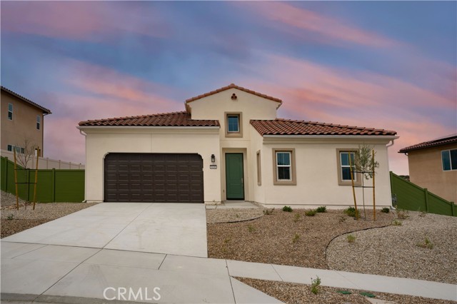 Front Image Thumbnail for CRIV26070256