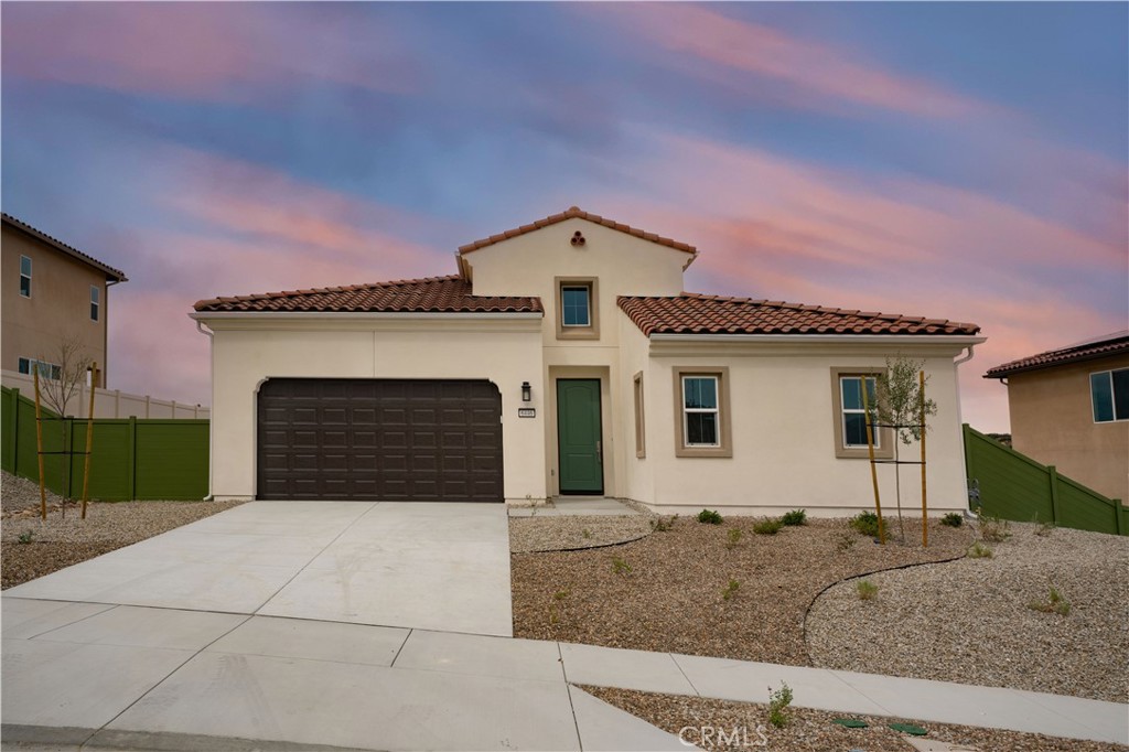 6446 Marblebrook Avenue